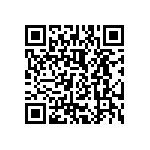 G7J-3A1B-PZ-DC12 QRCode