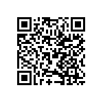 G7J-3A1B-T-DC24 QRCode