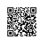 G7J-3A1B-T-W1-AC200-240 QRCode