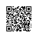 G7J-3A1B-T-W1-AC24 QRCode