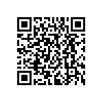 G7J-4A-B-AC200-240 QRCode