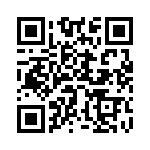 G7J-4A-B-AC24 QRCode