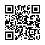 G7J-4A-B-DC100 QRCode