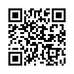 G7J-4A-B-DC12 QRCode