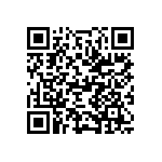 G7J-4A-B-W1-AC100-120 QRCode