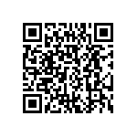 G7J-4A-B-W1-DC12 QRCode