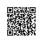 G7J-4A-B-W1-DC24 QRCode