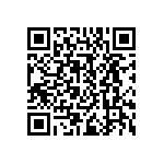 G7J-4A-P-AC100-120 QRCode