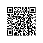 G7J-4A-P-AC200-240 QRCode