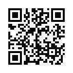 G7J-4A-P-DC100 QRCode