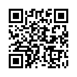 G7J-4A-P-DC48 QRCode