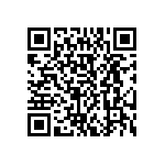 G7J-4A-P-KM-DC24 QRCode