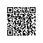 G7J-4A-T-AC200-240 QRCode