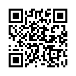 G7J-4A-T-DC48 QRCode