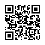 G7J-4A-T-DC6 QRCode