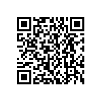 G7J-4A-T-KM-AC200-240 QRCode