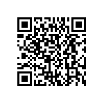 G7J-4A-T-W1-DC24 QRCode