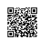 G7L-1A-B-CB-AC100-120 QRCode