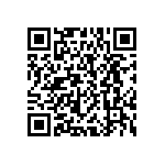 G7L-1A-B-CB-AC200-240 QRCode