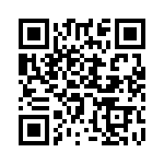 G7L-1A-B-DC12 QRCode