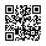 G7L-1A-B-DC48 QRCode