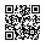 G7L-1A-B-DC6 QRCode