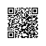 G7L-1A-B-J-CB-AC100-120 QRCode