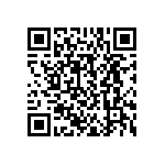 G7L-1A-B-J-CB-AC24 QRCode