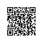 G7L-1A-B-J-CB-DC24 QRCode