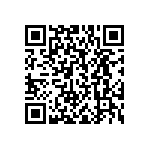 G7L-1A-BJ-CB-DC12 QRCode