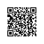 G7L-1A-BUB-CB-DC24 QRCode