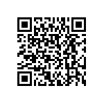 G7L-1A-BUB-DC100 QRCode