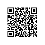 G7L-1A-BUB-DC48 QRCode