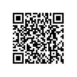 G7L-1A-BUB-J-CB-AC24 QRCode