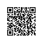 G7L-1A-BUB-J-CB-DC12 QRCode