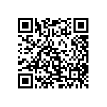 G7L-1A-BUBJ-CB-AC100-120 QRCode