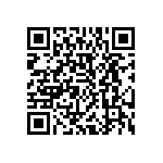 G7L-1A-P-CB-AC50 QRCode