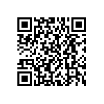 G7L-1A-P-CB-DC6 QRCode