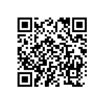 G7L-1A-T-80-CB-AC100-120 QRCode