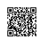 G7L-1A-T-CB-AC50 QRCode