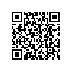 G7L-1A-T-CB-DC100 QRCode