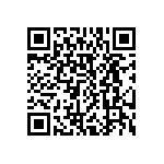 G7L-1A-T-CB-DC12 QRCode