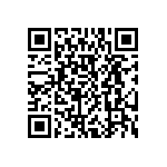 G7L-1A-T-CB-DC24 QRCode