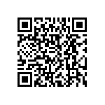 G7L-1A-T-CB-DC48 QRCode