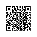 G7L-1A-T-J-CB-AC50 QRCode