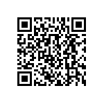 G7L-1A-T-J-CB-DC12 QRCode
