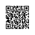 G7L-1A-TJ-CB-DC48 QRCode