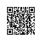 G7L-1A-TUB-80-CB-AC200-240 QRCode