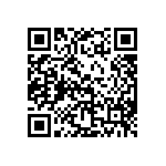 G7L-1A-TUB-CB-AC200-240 QRCode