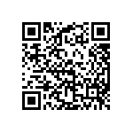 G7L-1A-TUB-CB-DC100 QRCode